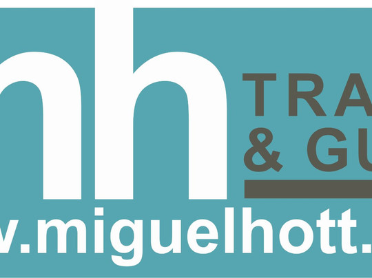 MH Travel & Guide-巴拉斯港必去景点