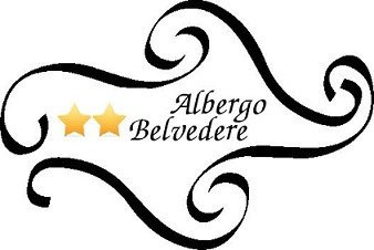 Albergo Belvedere主图