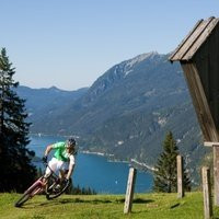 Gasthaus Kirchenwirt主图