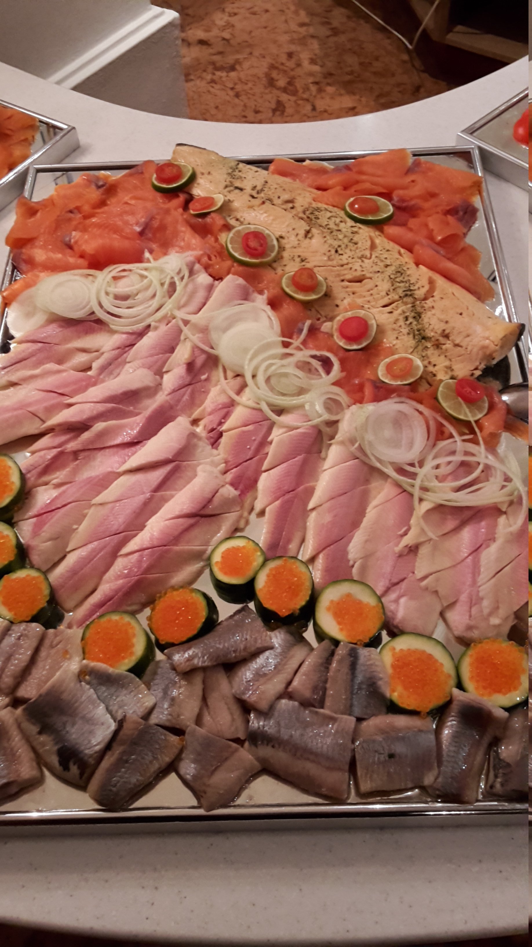 Hotel Post Abtenau-官方