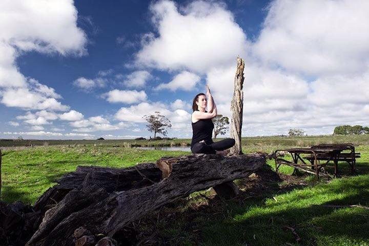 Wallace旅游景点-Sylvan Rise Retreats