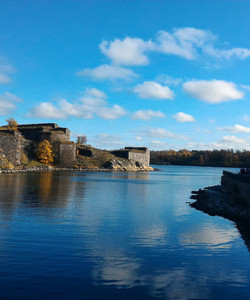 欧洲赫尔辛基图片