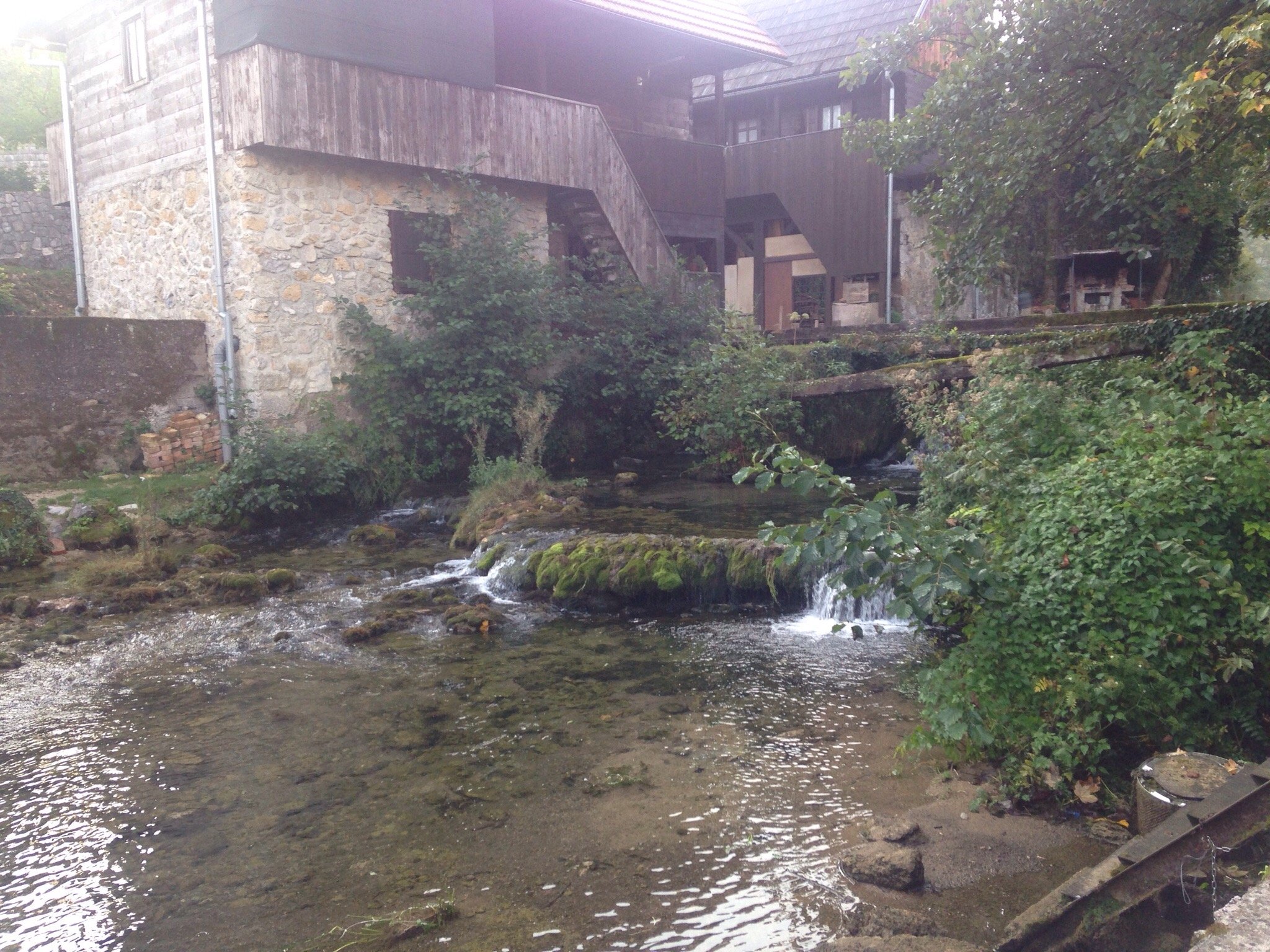Guest House Vučeta-官方