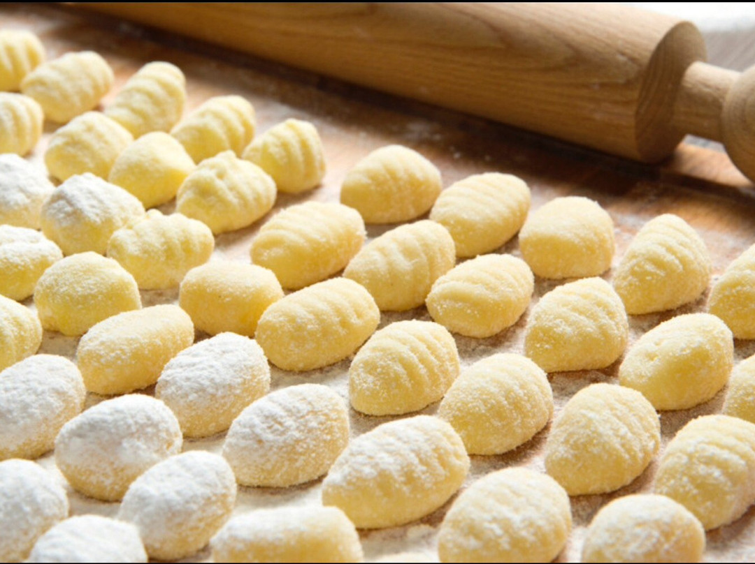 Locanda Stella主图