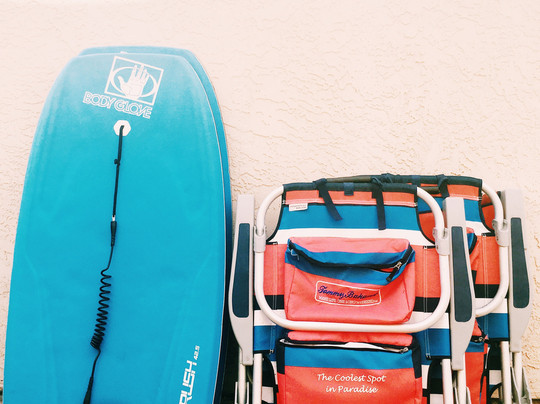 Coronado Golf Cart Rentals-科罗纳多必去景点