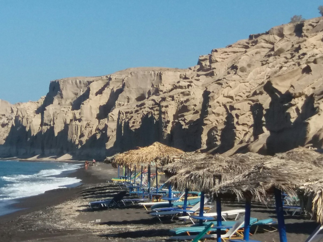 维查德旅游攻略图片