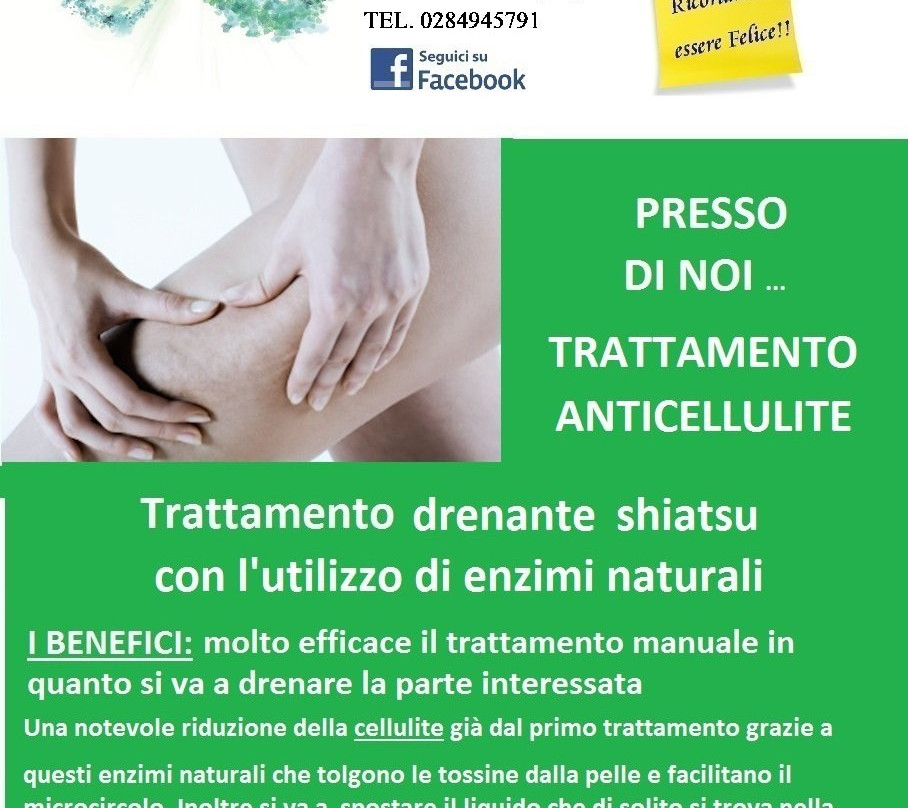 La Finestra Sul Mare景点图片