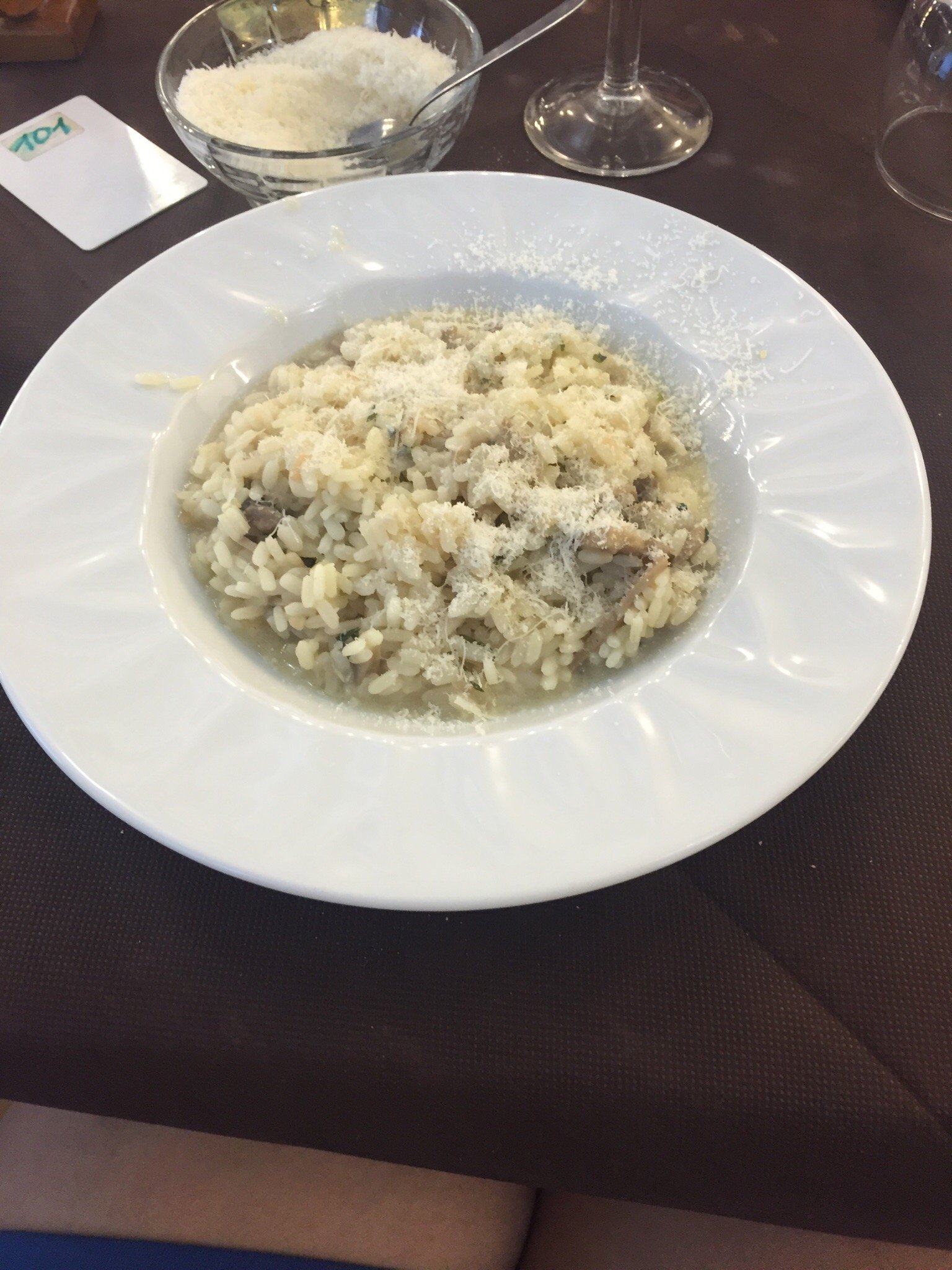 Hotel Belvedere-官方