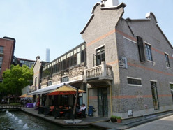 Gallery 3