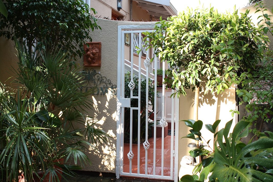Villa Stella Guest House-官方