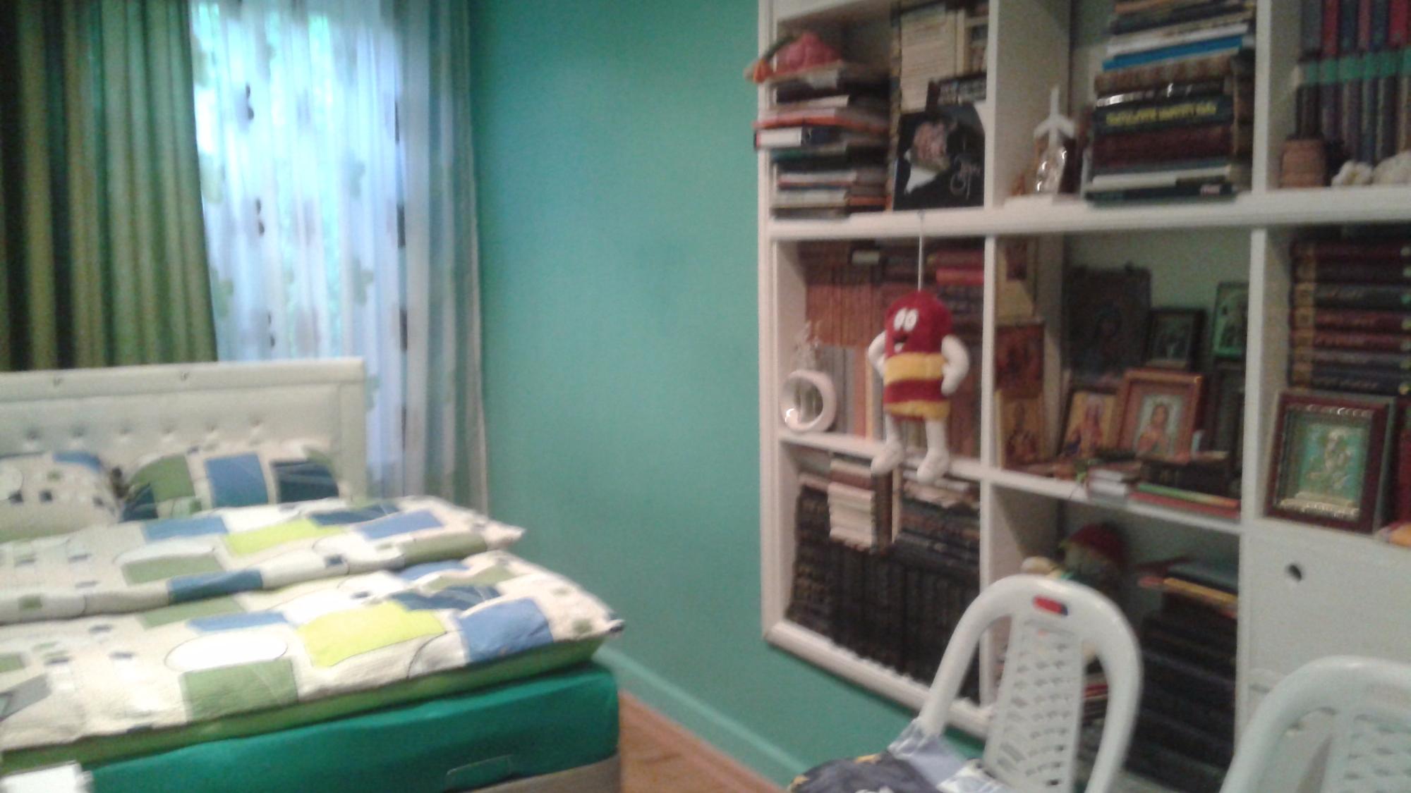 Guest House M&B-官方