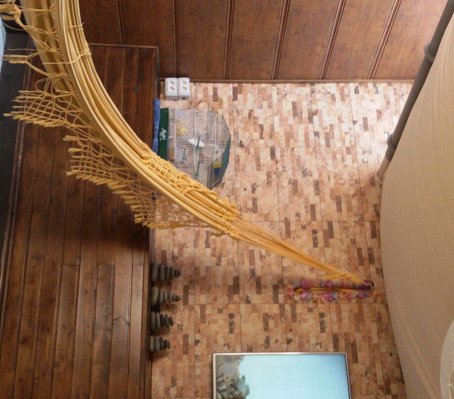 Mojo Surf-大加那利岛拉斯帕尔马斯必去景点