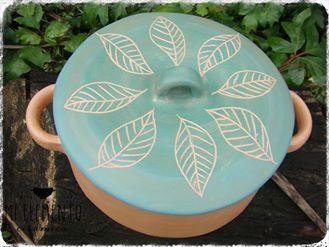 Villa Altube-梅洛必去景点