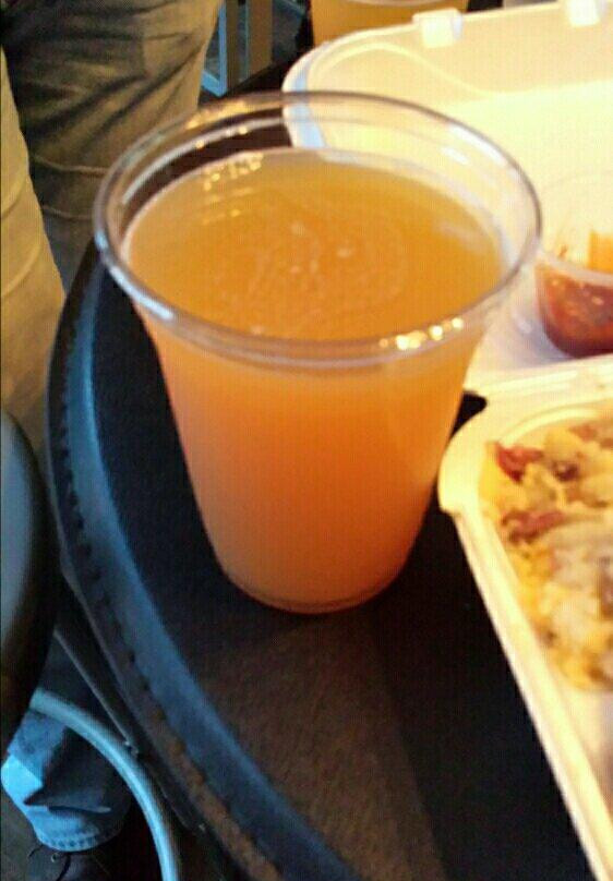 The Brew Gentlemen-Braddock必去景点