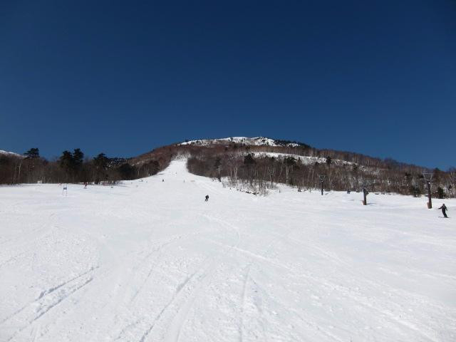 Iizuna Resort-饭纲町必去景点