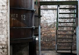 Beenleigh Artisan Distillery景点图片