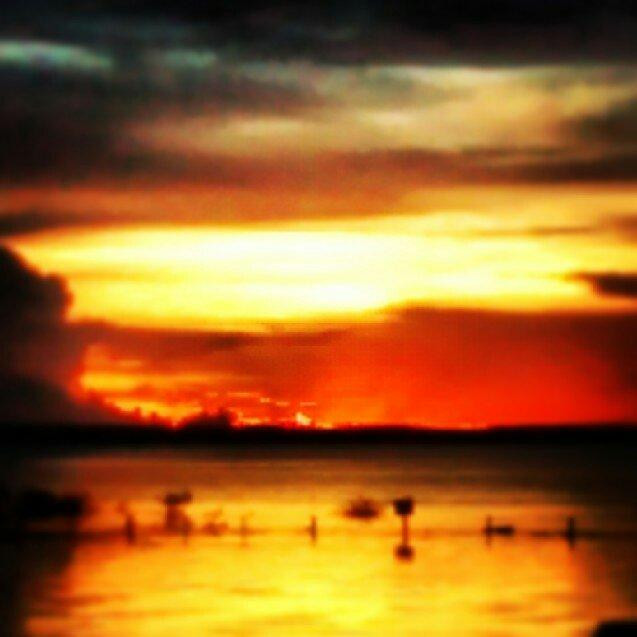 Lajeado State Park-Palmas必去景点