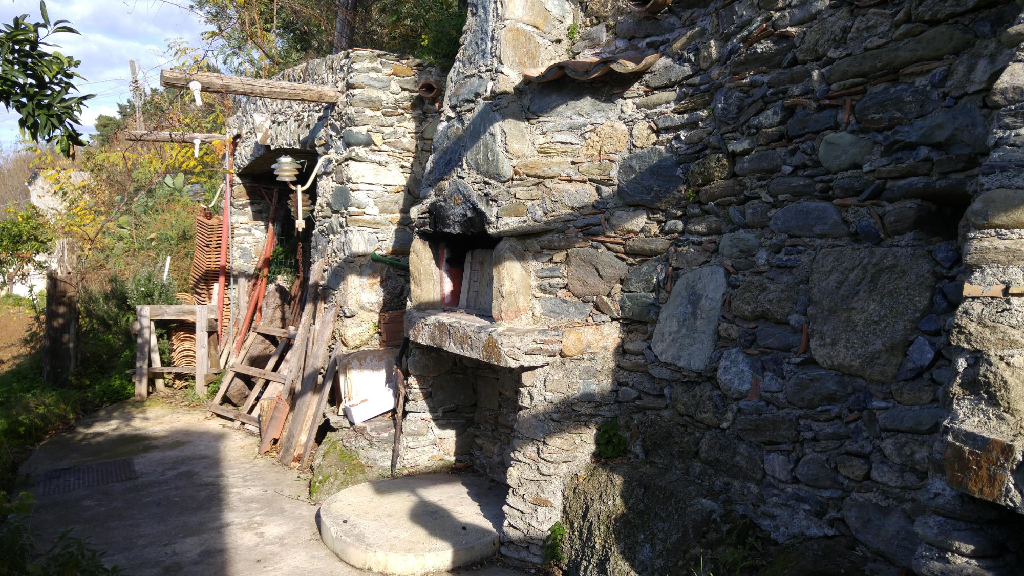 Al Melograno B&B-官方