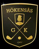 Hokensas Golfbana景点图片