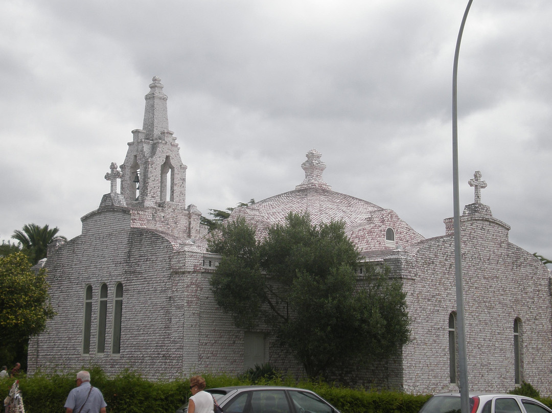 Galicia Incoming Services-圣地亚哥德孔波斯特拉必去景点