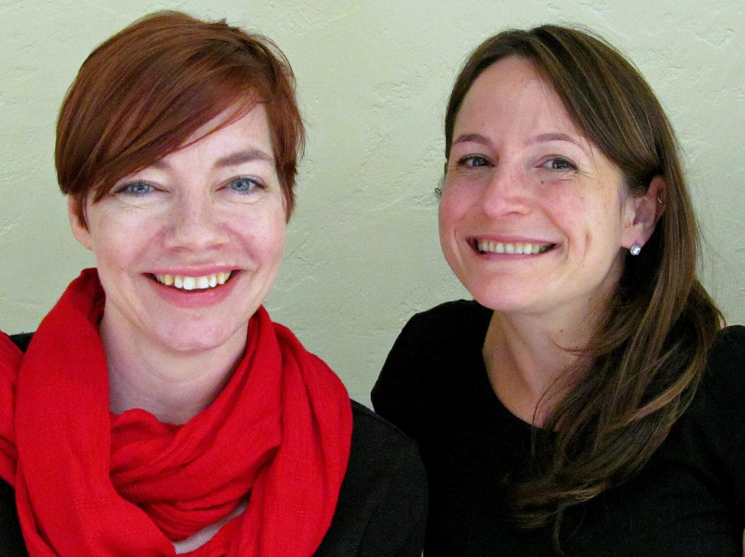 Lawrence Public Library-劳伦斯必去景点