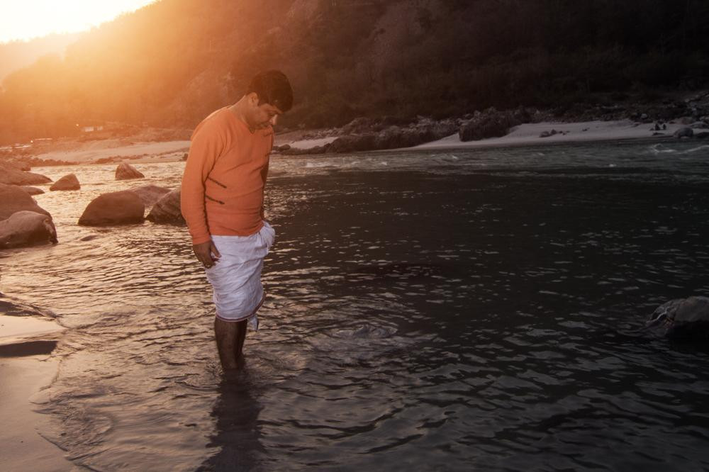 Haridwar Rishikesh Tour Packages - Day Tours景点图片