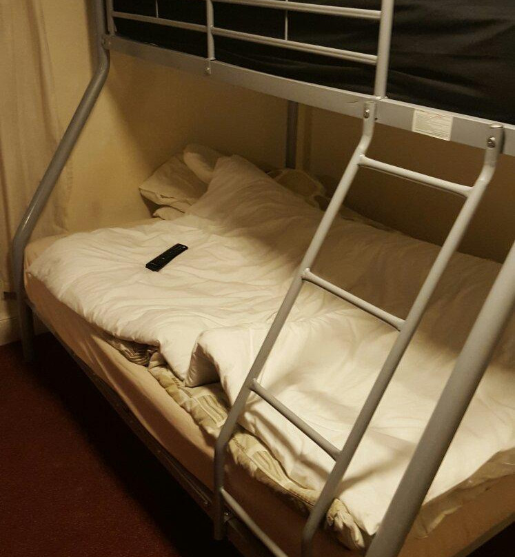 West Cork Hostel