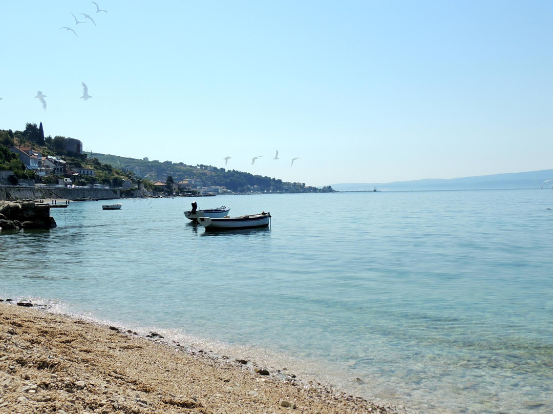 Krilo Jesenice旅游攻略图片