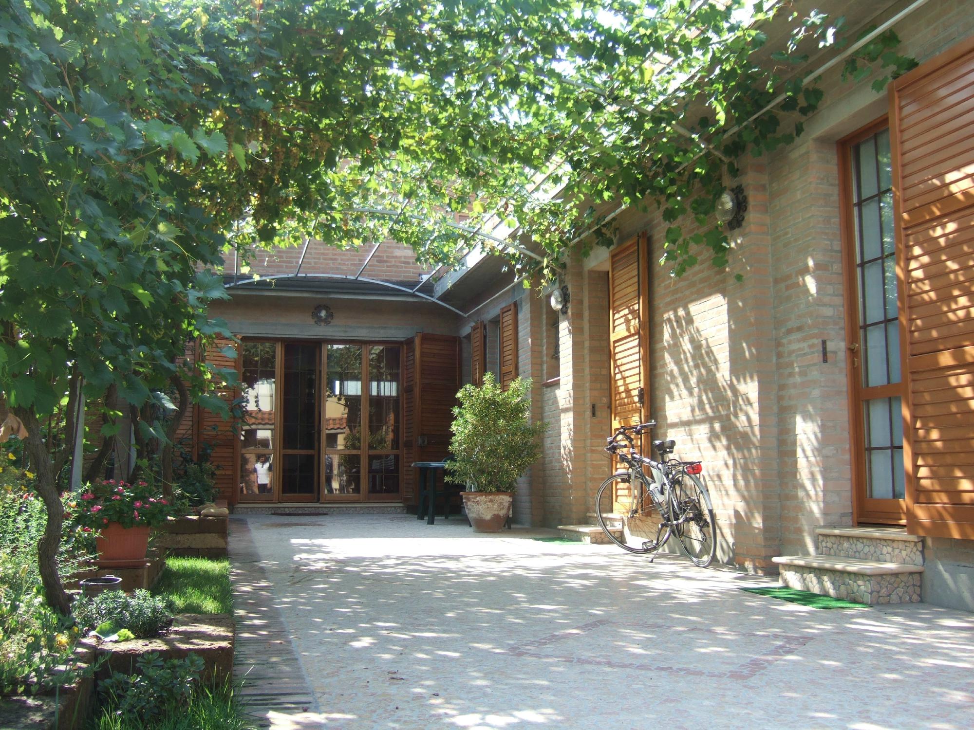 B&B Ensileva Beach-官方
