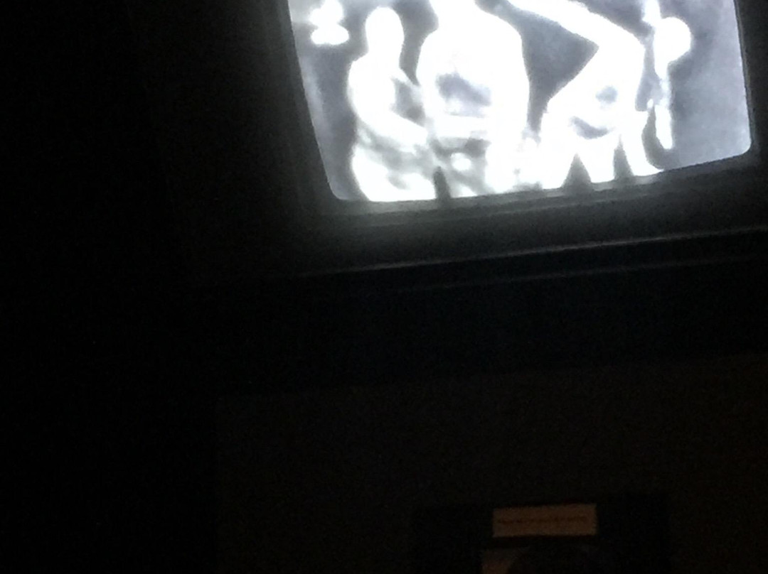 Fiske Planetarium-博尔德必去景点