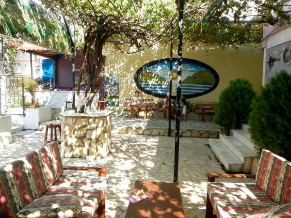 Mimi's Beauty Center-Ortaca必去景点