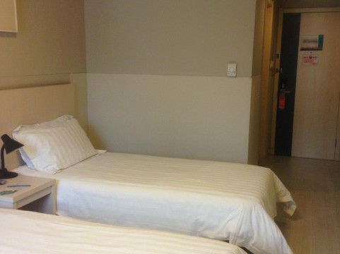 锦江之星(北京广安门店)主图