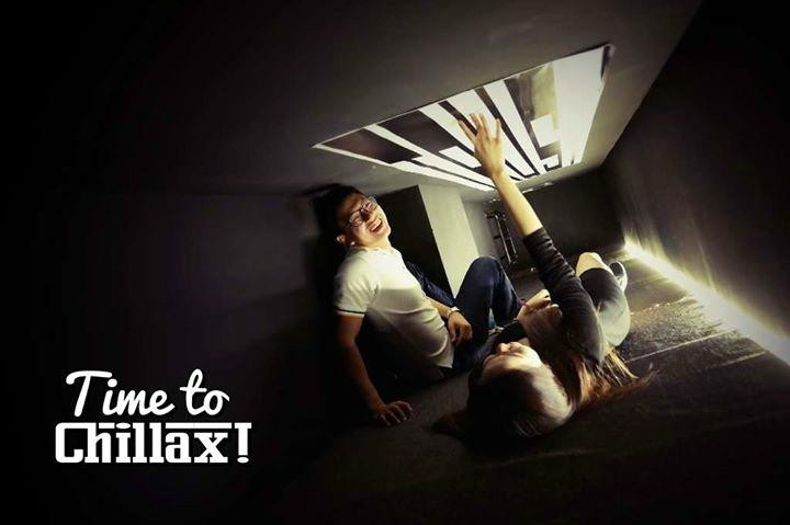 Mission-Q-峇六拜必去景点