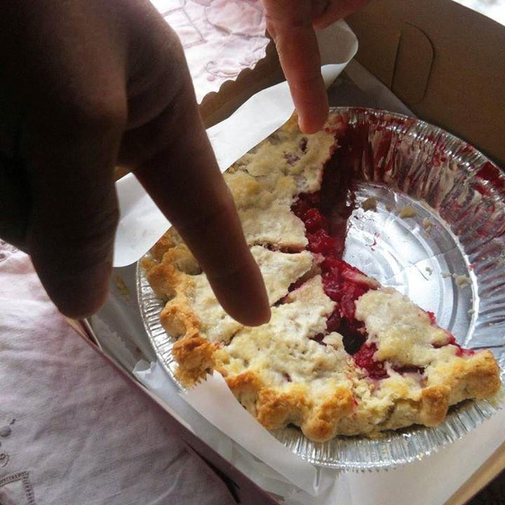 Rockford City Market-罗克福德必去景点