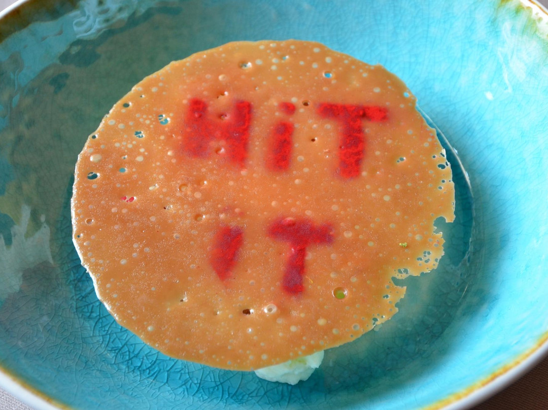 Someren-Heide餐馆和美食-Ons Jongens