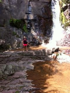 Blue Mountain Sports & Wear-吉姆索普必去景点