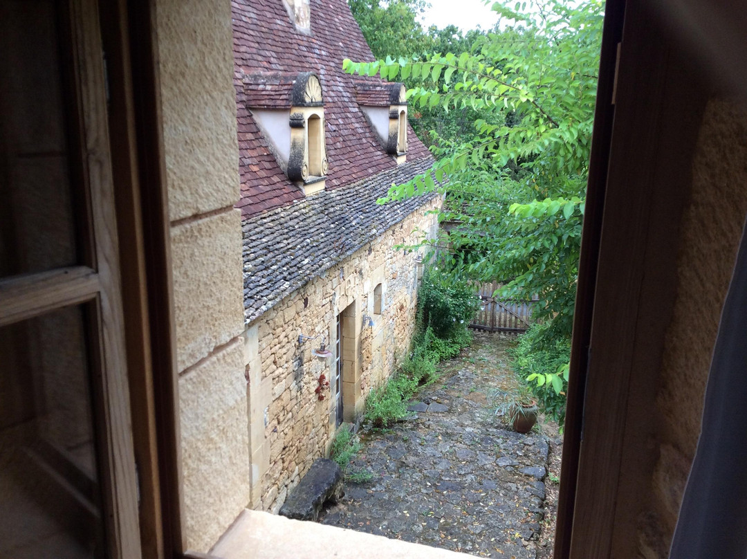 Lasserre Perdissou主图