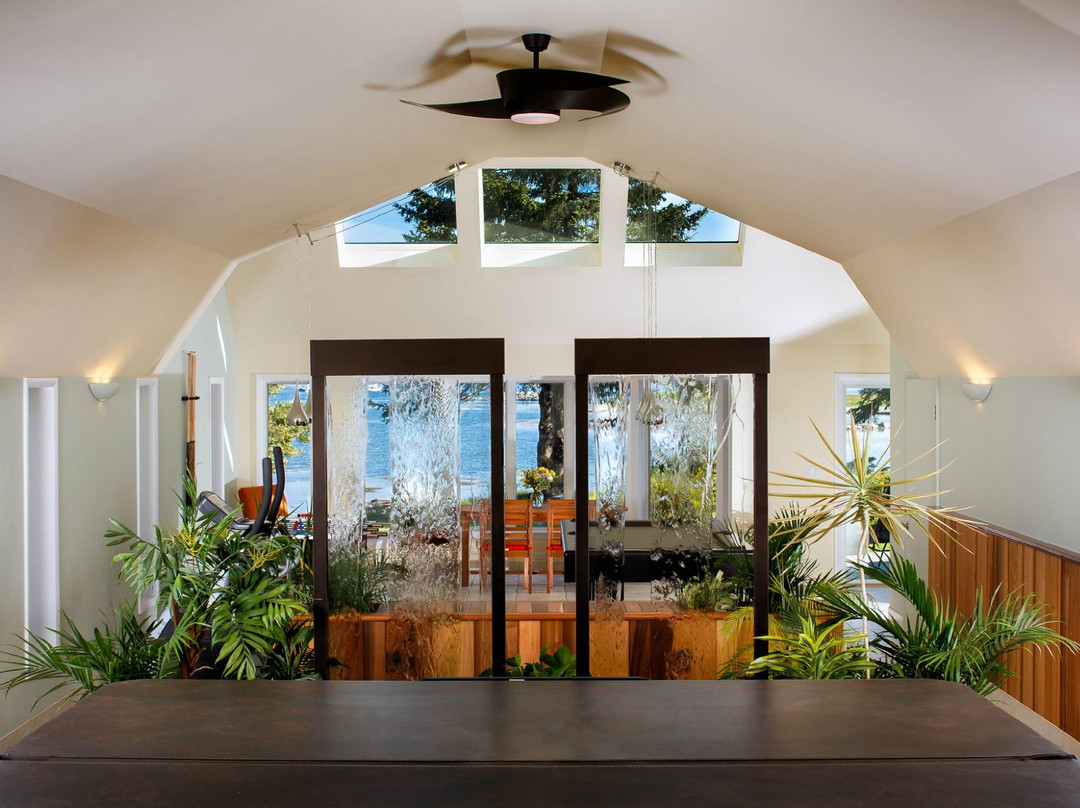 Ann's Point Inn主图