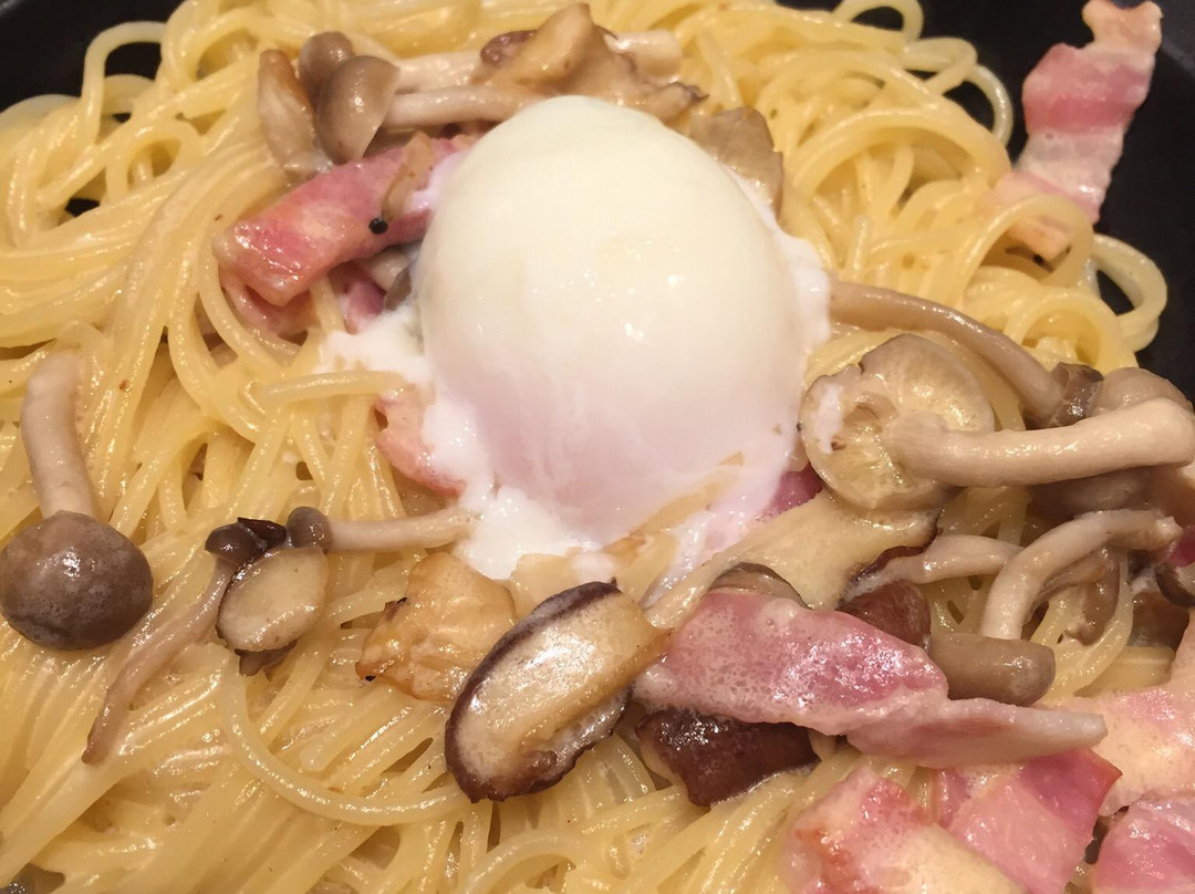 ピアサピド 千葉店