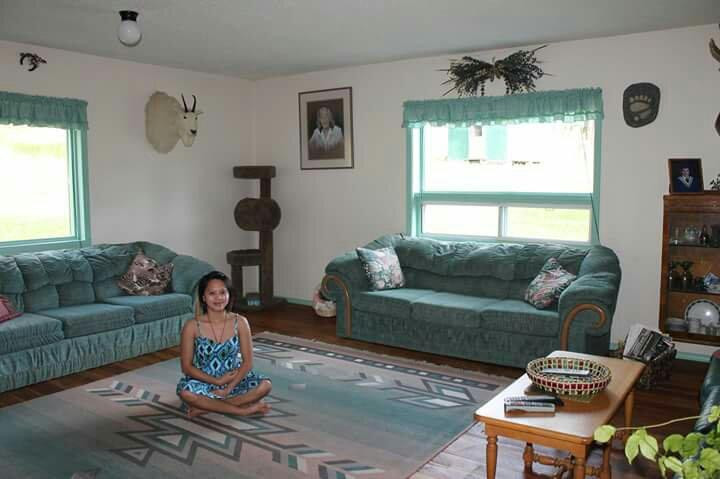 Dunphy's Bed and Breakfast主图