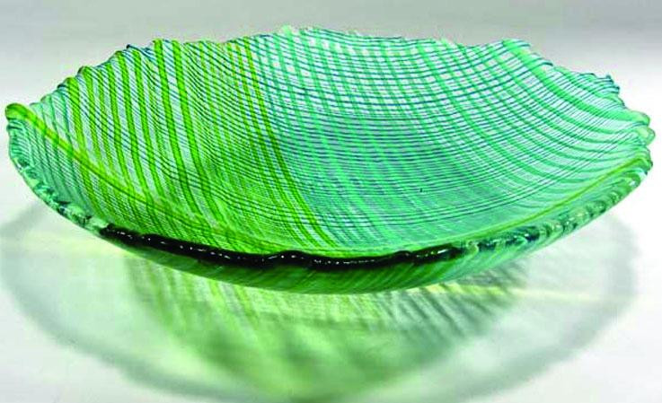 Jacobson Glass Studio景点图片