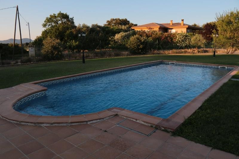 Hostal Can Bassalis主图