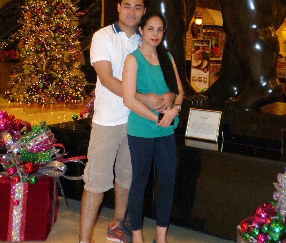 Newport World Resorts-帕塞必去景点