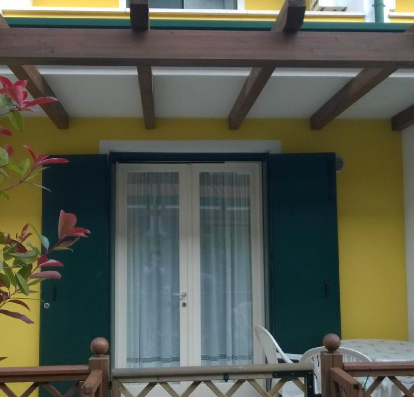 Villaggio Margherita主图