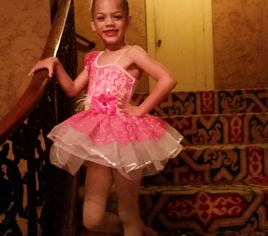 阿尔比基思表演艺术中心-亨廷顿必去景点