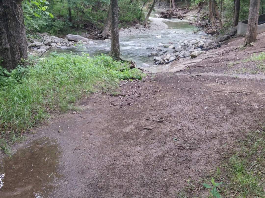 Connemara Conservancy-普莱诺必去景点