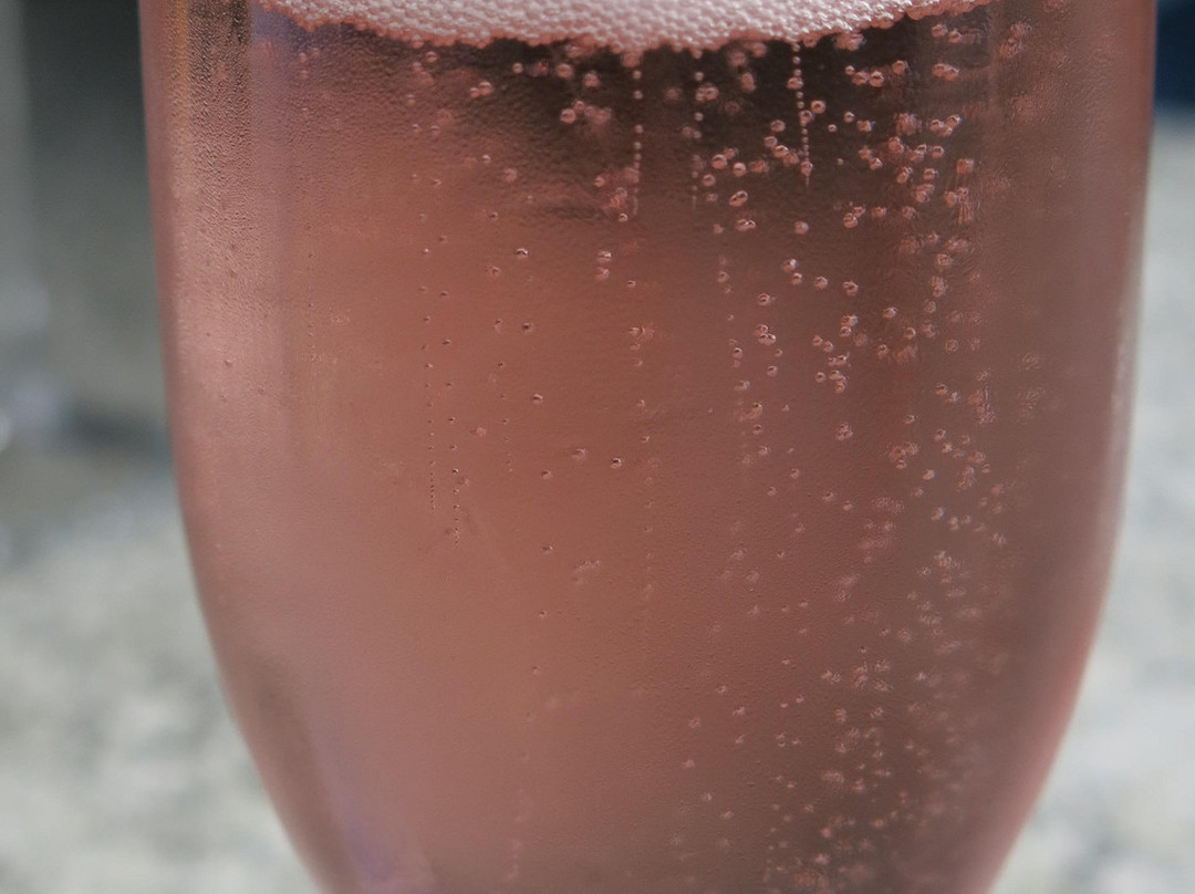 Mount Tamborine Wine Tasting Tours景点图片