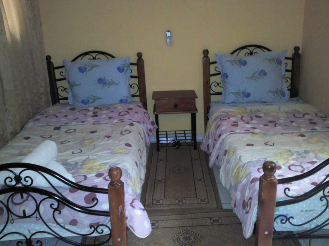 Ennani Immobilier主图