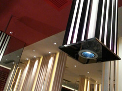 Gallery 1