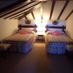 Pension Castio主图